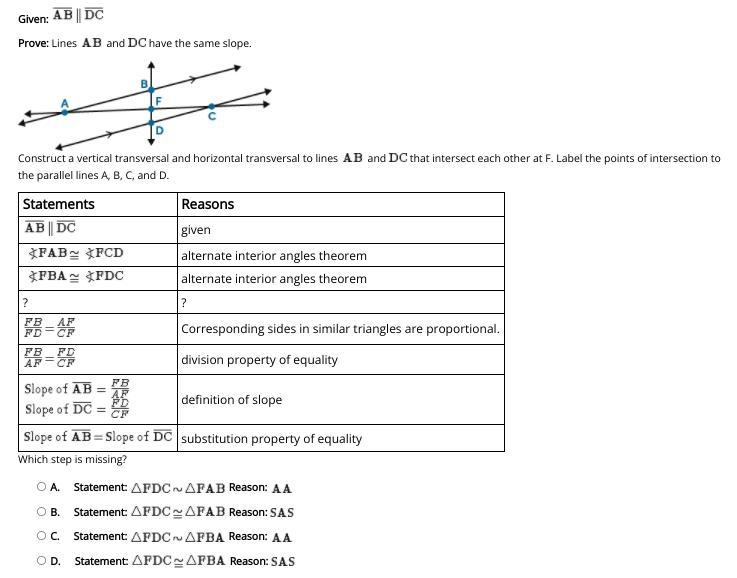 Select the correct answer.-example-1