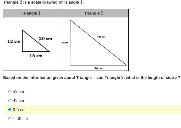 Pleaseeeeeeeee help me-example-1