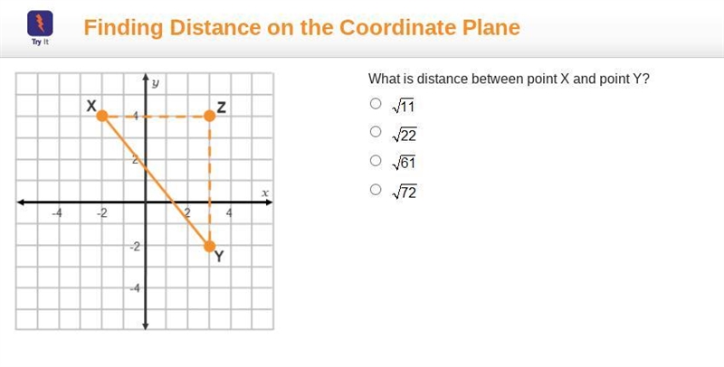 Can someone help me, please!!-example-1