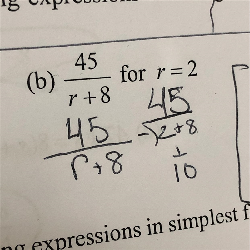 helooo!! i’m reviewing for a test and these type of questions are very confusing, can-example-1