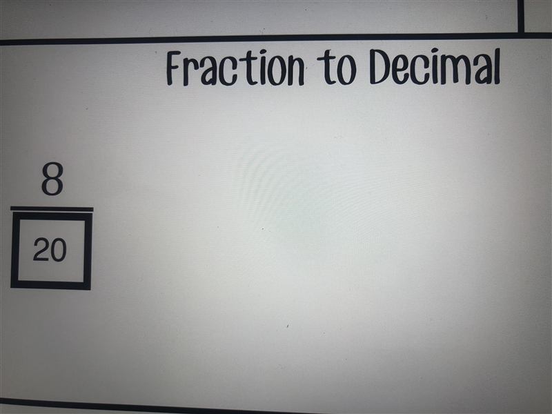 Can anyone help me with this math equation??-example-1