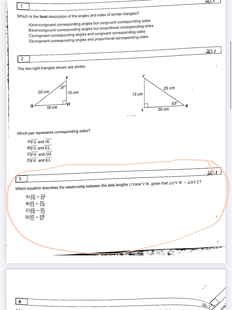 Help pls it’s just one simple question <3 just anwser 3-example-1