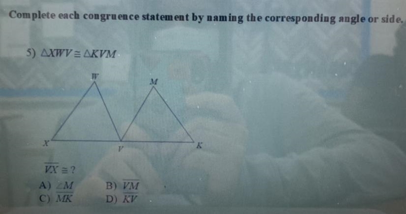 Can someone tell me the answer to this question please?????-example-1