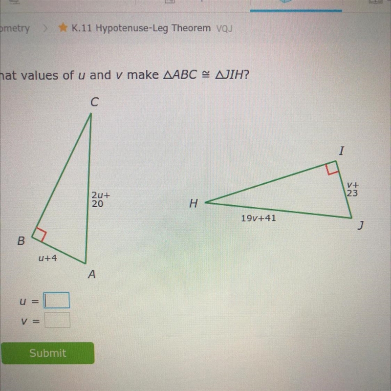 Does anyone know what the answers are to this question? thank you sm if you help!! :)-example-1