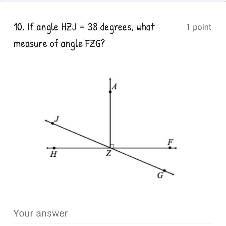 Help me answer this please quickly!-example-1