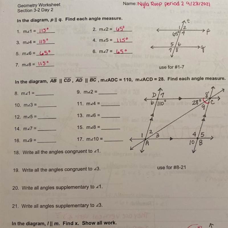 Will anyone help me with 8-21? i’m rlly confused on how to do this.-example-1