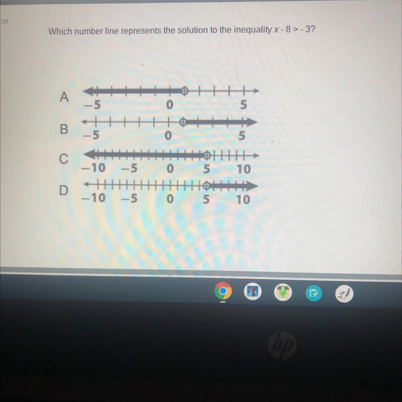 Can someone help me pleaseee-example-1