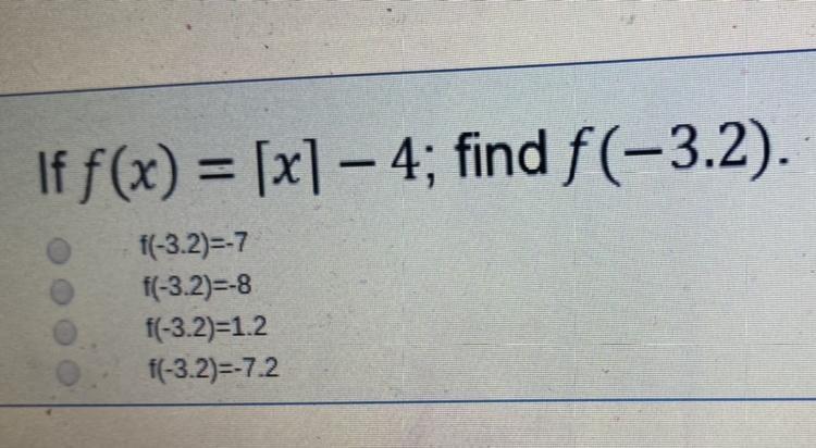 Help and explain please !!!-example-1