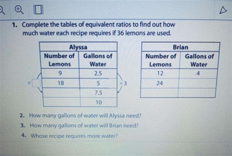 Please help answer whole thing ​-example-1