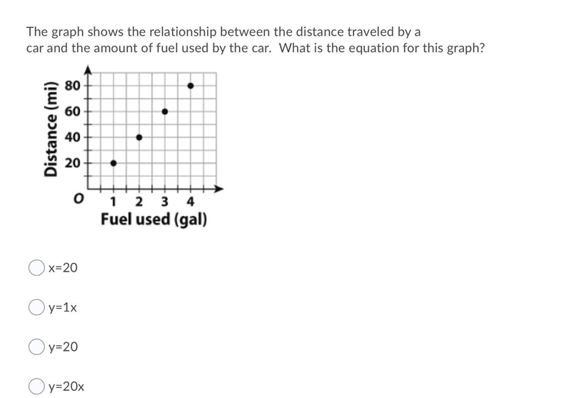 Somebody please help-example-1