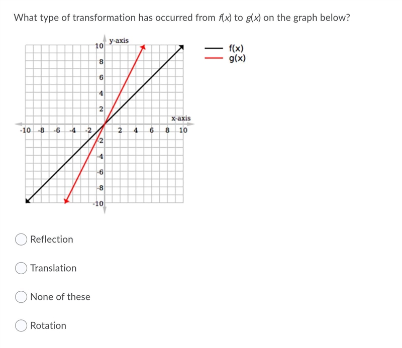 Please help ASAP !!! THANKS!!-example-1