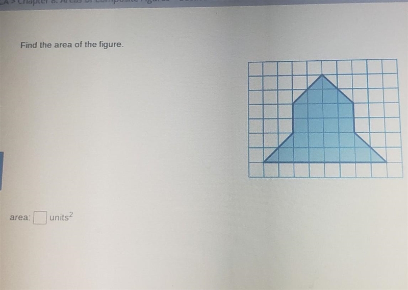 ok so my little sister is stuck on this problem and I'm not sure how to do it can-example-1