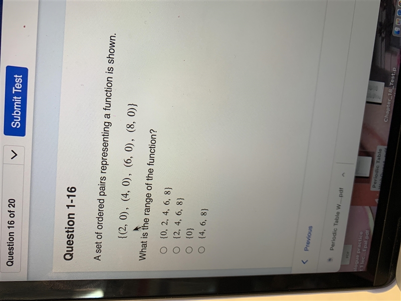 I need help on this easy math question, my brain is too tired to function thanks-example-1