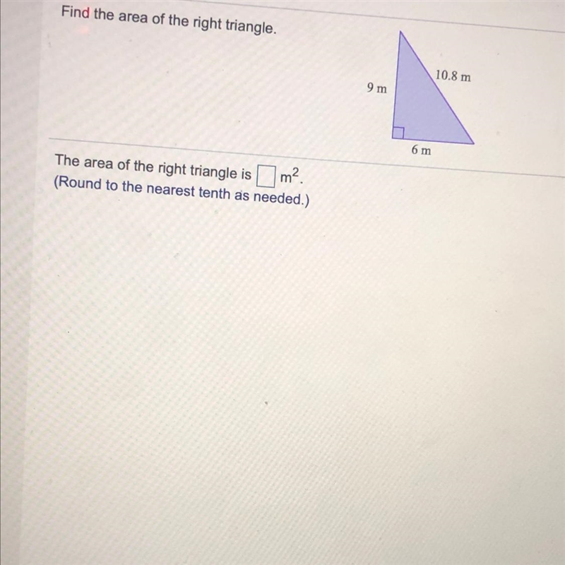 PLZ HELP ASAP I RLLY NEED THE HELP-example-1