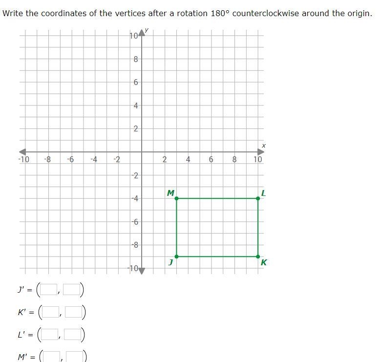 Help me with this ixl pleaseeeeeeeeee-example-1