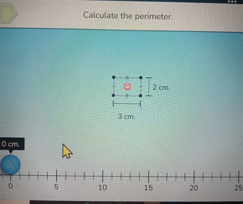 Does anyone know how to do this let me know if you do.​-example-1