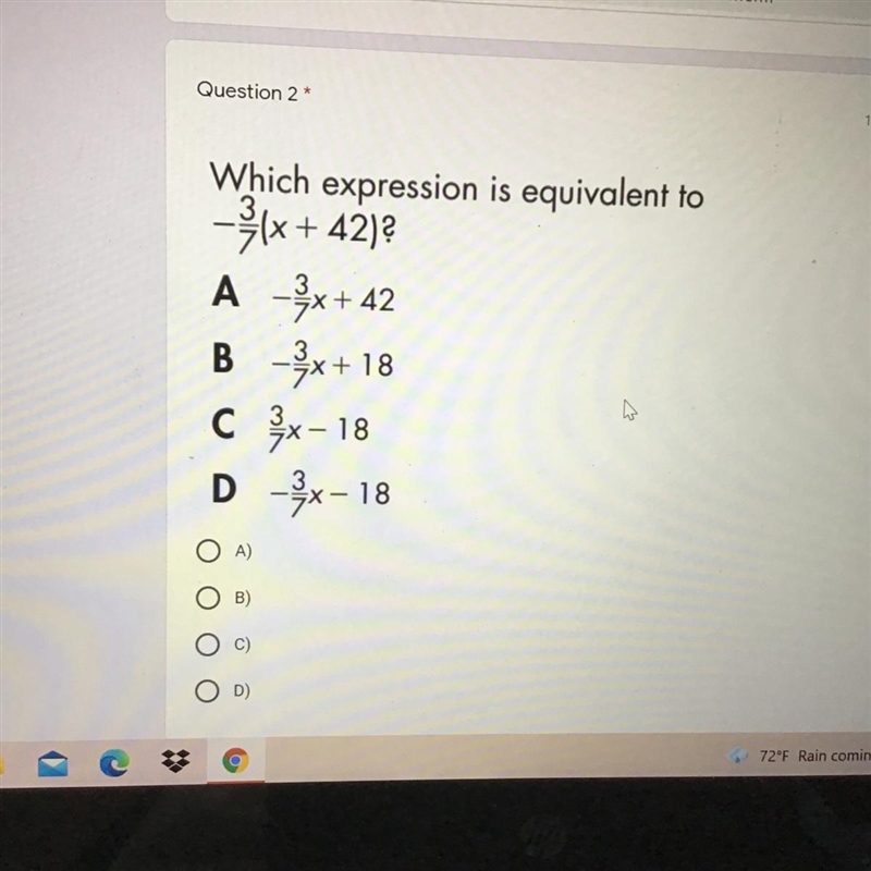 How to do this question-example-1