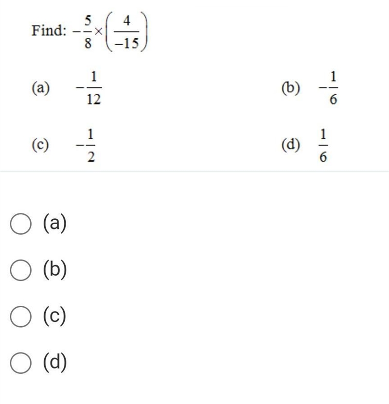 Please Help me Please Answer it it is if 50 points​-example-1