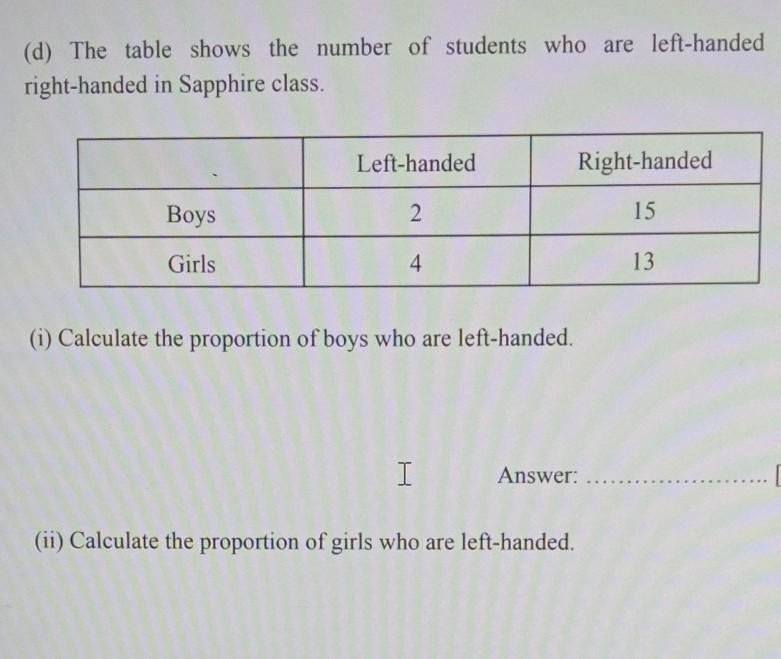 Please both the question please ​-example-1