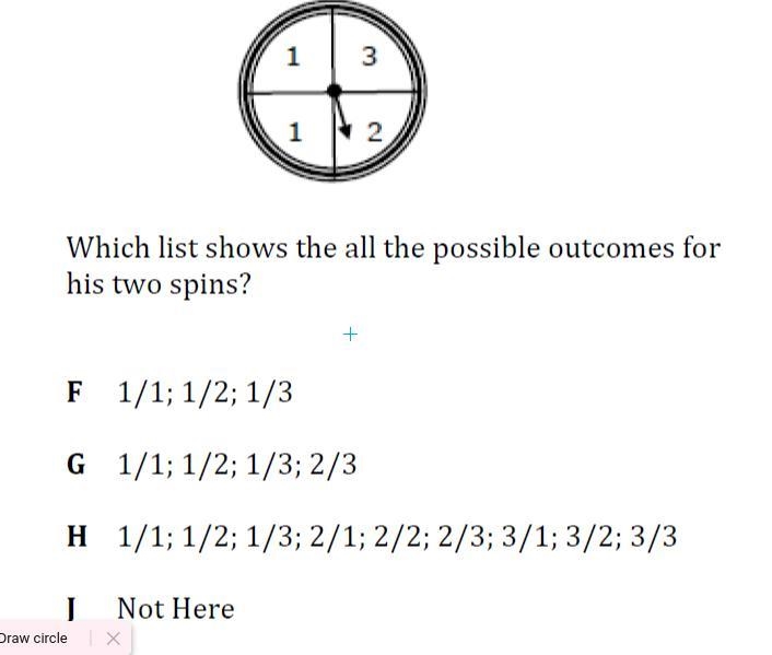 Help i need this to be answerd-example-1