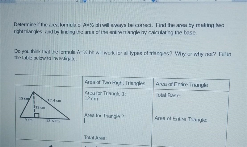 This is my question.please help QUICK​-example-1