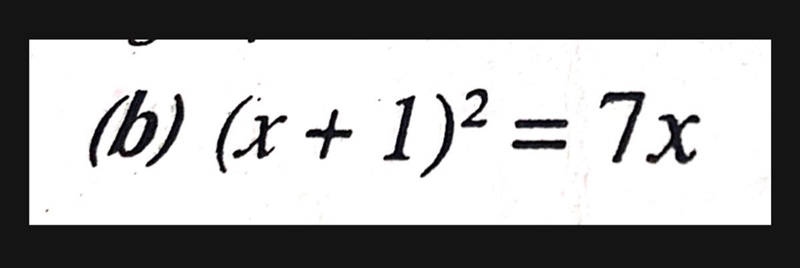 Please help me with this math-example-1