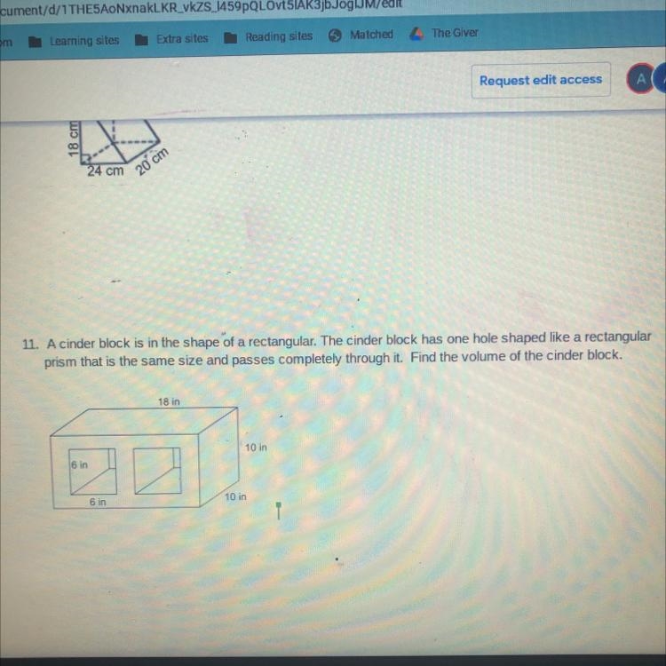 Pls help!! Geometry!! Full points!!-example-1