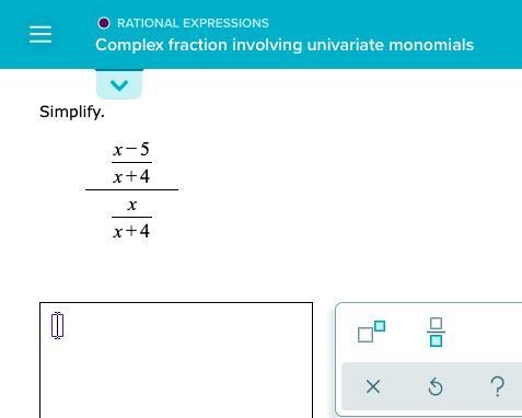 Can someone pleaseeee help me :(-example-1