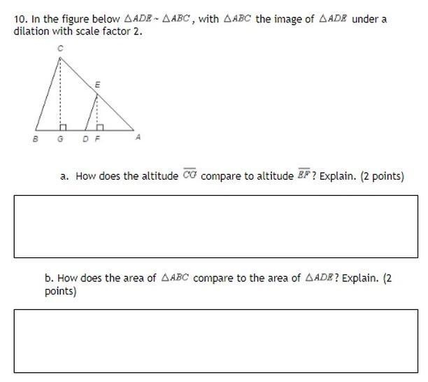 Help me ASAP please-example-1