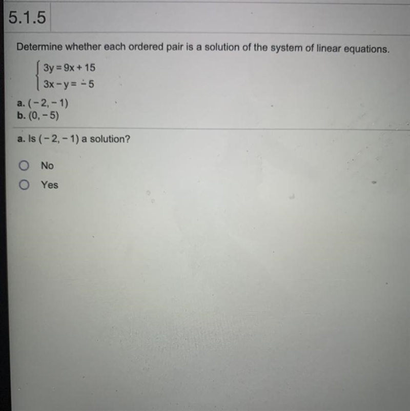 Pls help me I’m stuck on this question pls-example-1