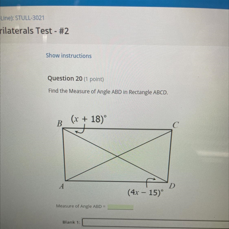 Help please I need this done-example-1