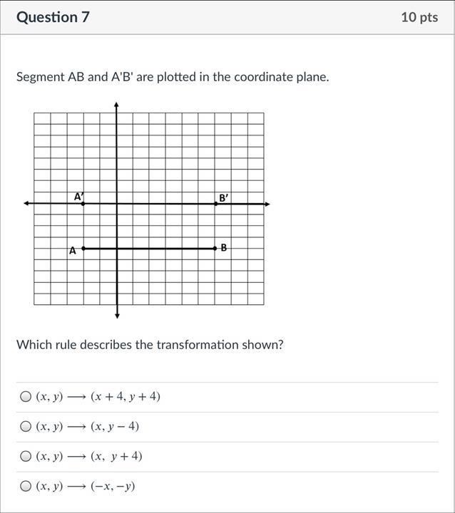 HELP PLSSS THIS IS HARD SOMEONE-example-1