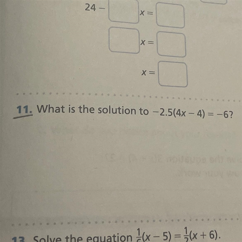 Please help me solve this problem ASAP-example-1