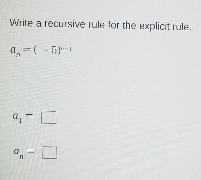 Whats the answer to this plz help​-example-1