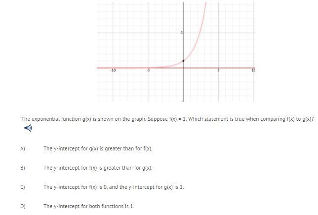 (20 points) Need help as soon as possible-example-1