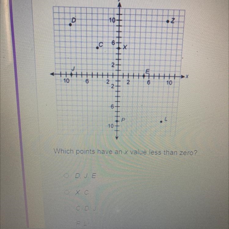 I need help please:)-example-1