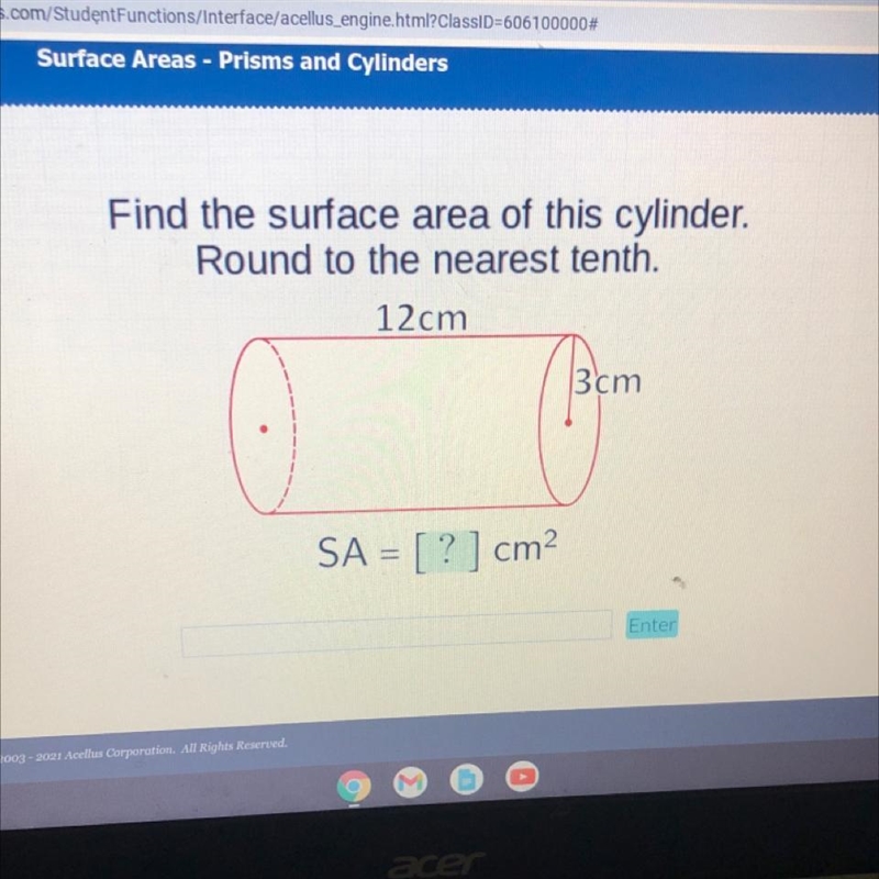 Help please fast geometry surface area!-example-1