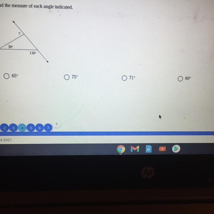 Someone help and plz make sure it’s right-example-1