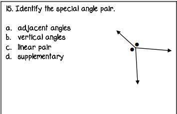 NEEDS TO BE CORRECT PLZ HELP-example-1