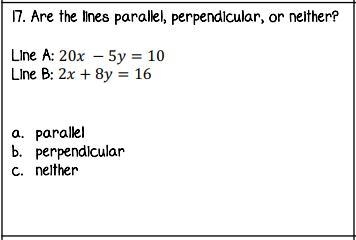 NEEDS TO BE CORRECT PLZ HELP-example-3