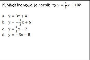 NEEDS TO BE CORRECT PLZ HELP-example-4