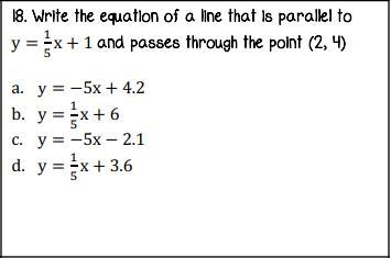 NEEDS TO BE CORRECT PLZ HELP-example-5