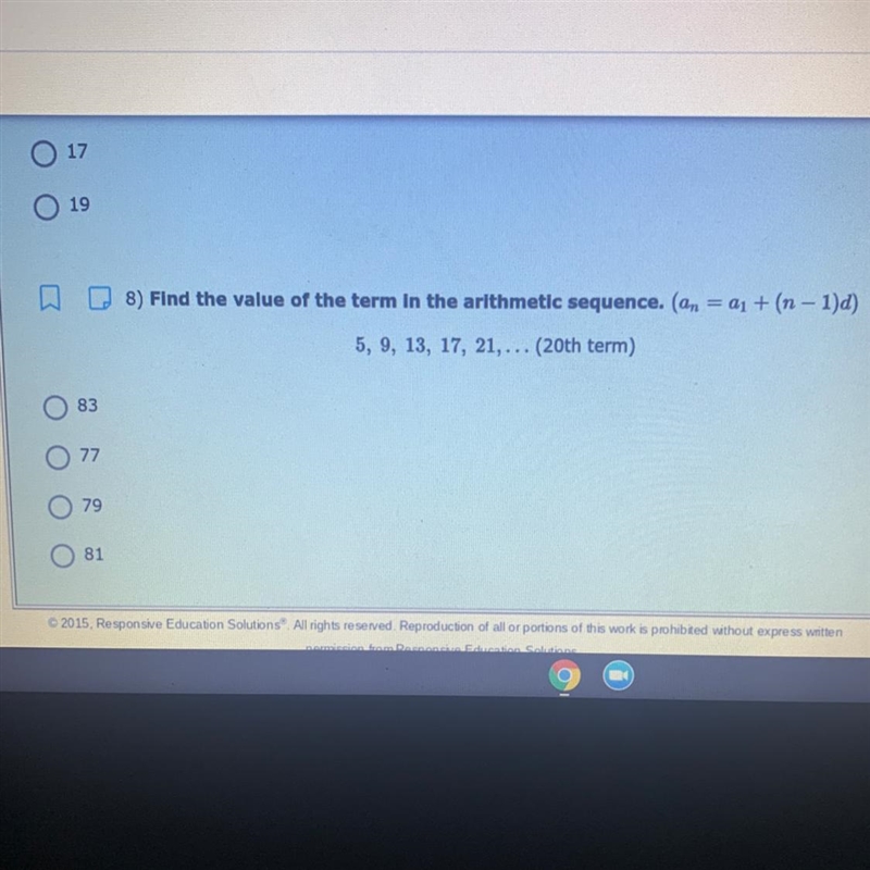 Does anyone know this answer??-example-1