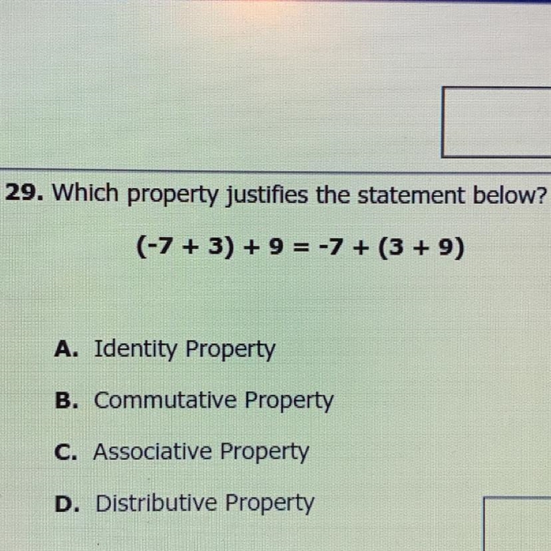 Is this A B C Or D?? And show ur work like why please-example-1