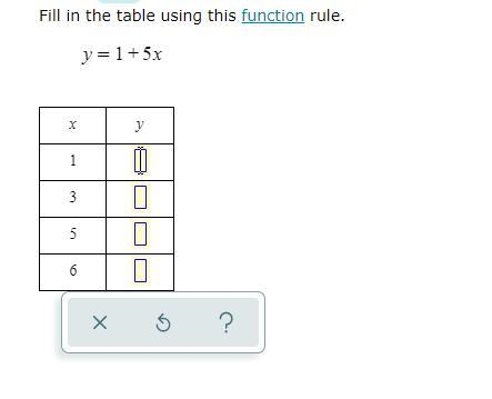 HELP ME GUYS PLEASE ! :)-example-1