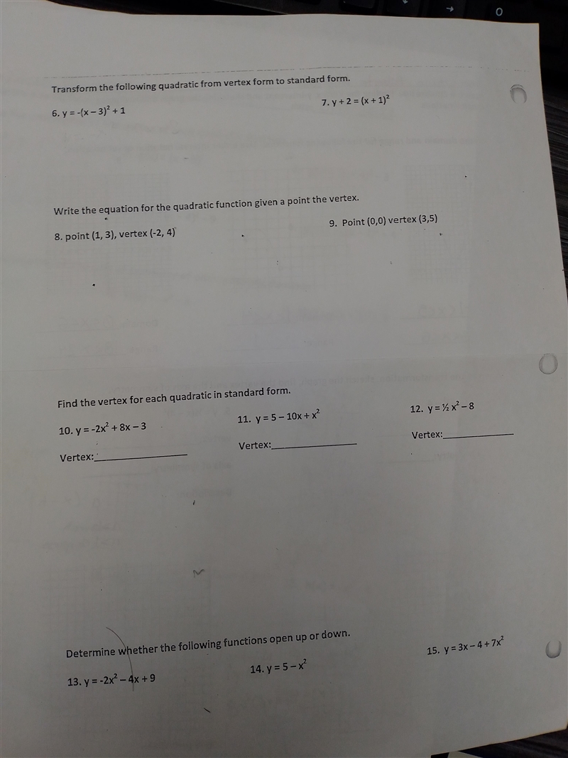 Pls help me with the first problems-example-1