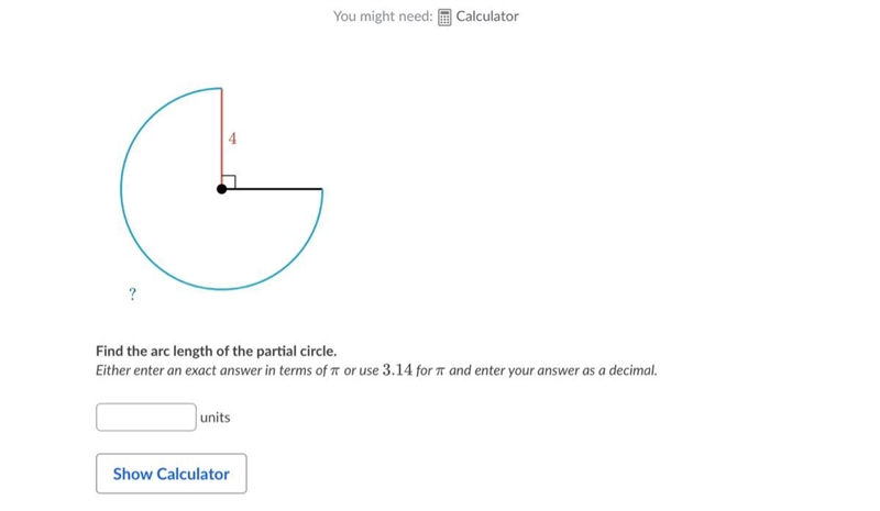 Math geometry (10 points)-example-1