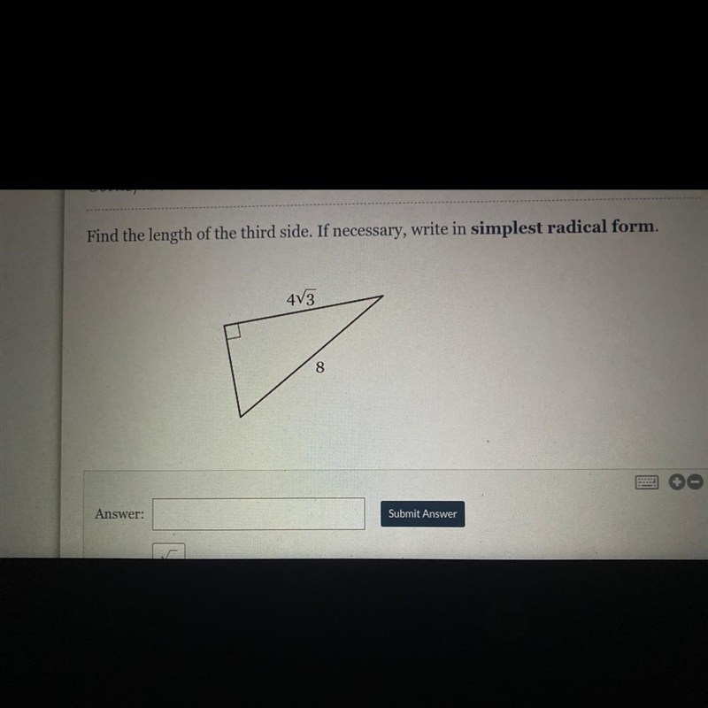 Can someone please help me??-example-1