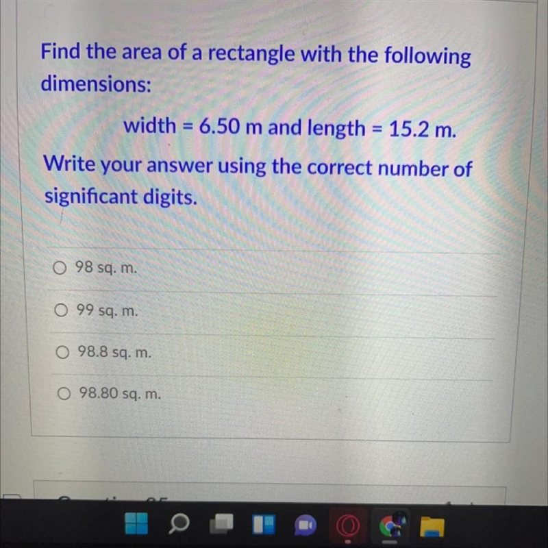 Can someone Please help me on this easy math problem-example-1