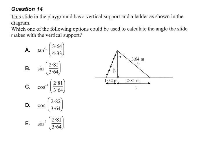 *see attached image* Hi, my tutor sent this to me and I'm confused about what -1 represents-example-1